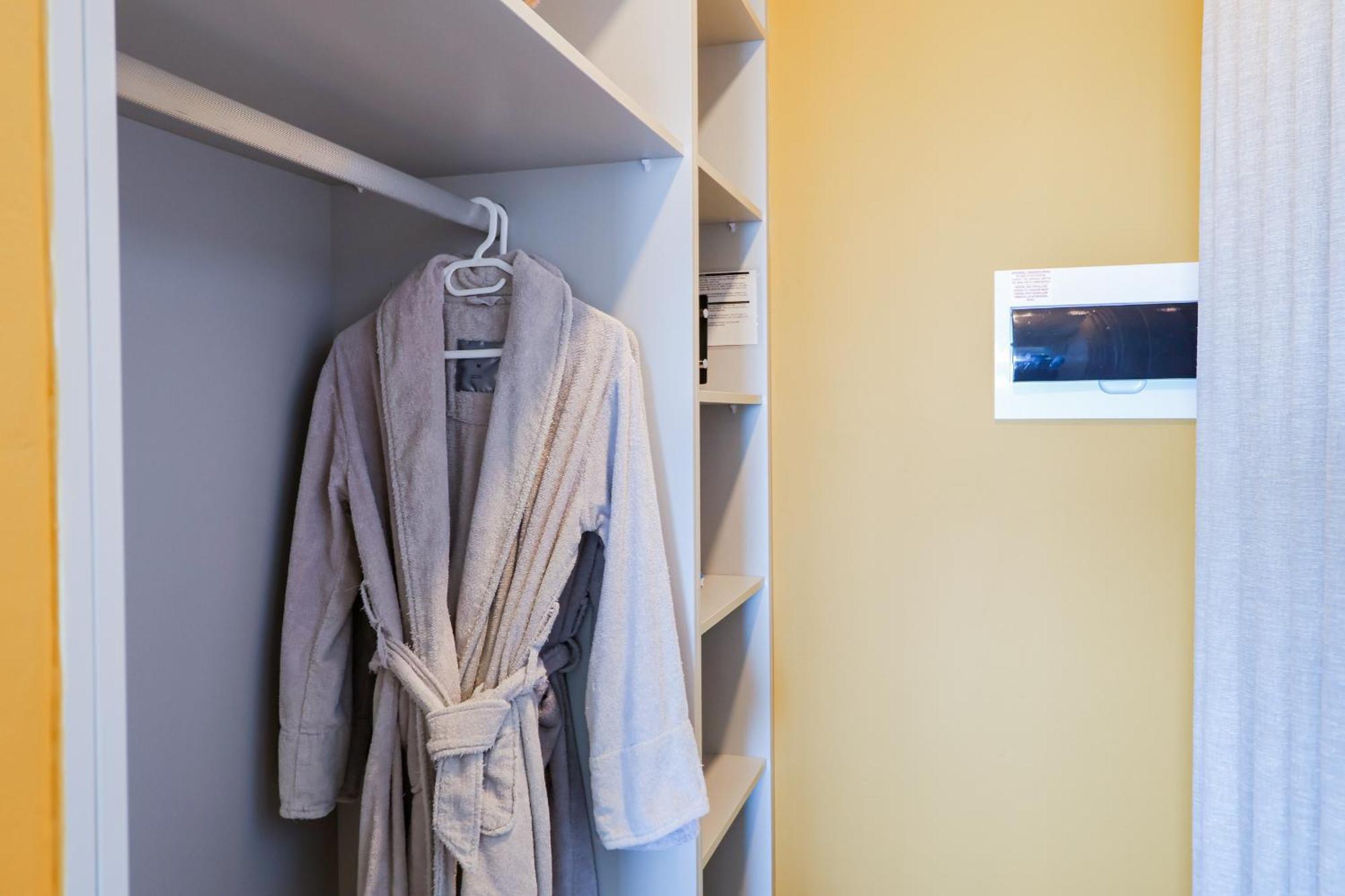 Belle Vue Ridge Bnb, Plettenberg Bay Bagian luar foto
